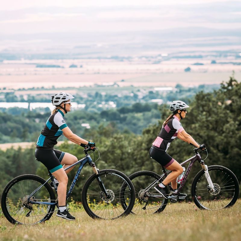 Horské kolo Kellys Vanity 70 29" bílé 72231 3