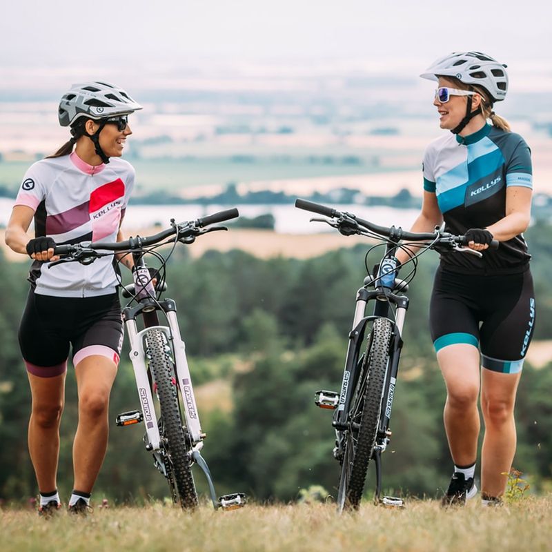 Horské kolo Kellys Vanity 70 29" bílé 72231 4