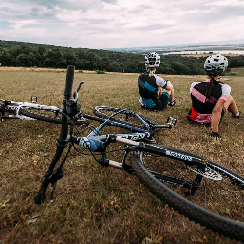 Horské kolo Kellys Vanity 70 29" bílé 72231 5