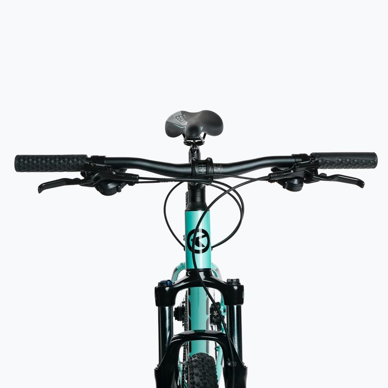 Horské kolo dámské Kellys Vanity 50 29" modré 72245 4