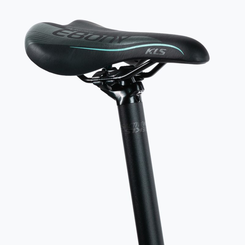 Horské kolo dámské Kellys Vanity 50 29" modré 72245 9