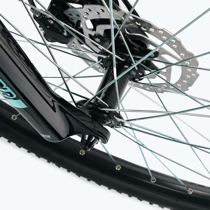 Horské kolo dámské Kellys Vanity 50 29" modré 72245 12