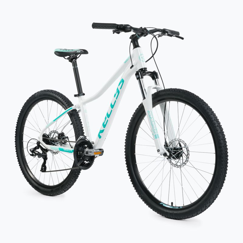 Dámské horské kolo Kellys Vanity 30 27 5 72253 2