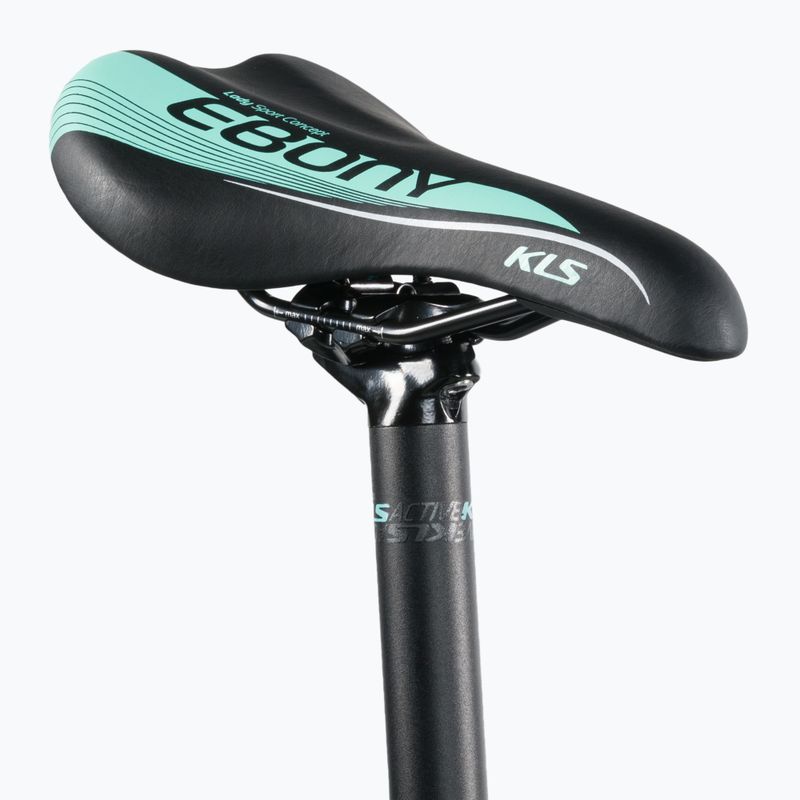 Dámské horské kolo Kellys Vanity 30 27 5 72253 8