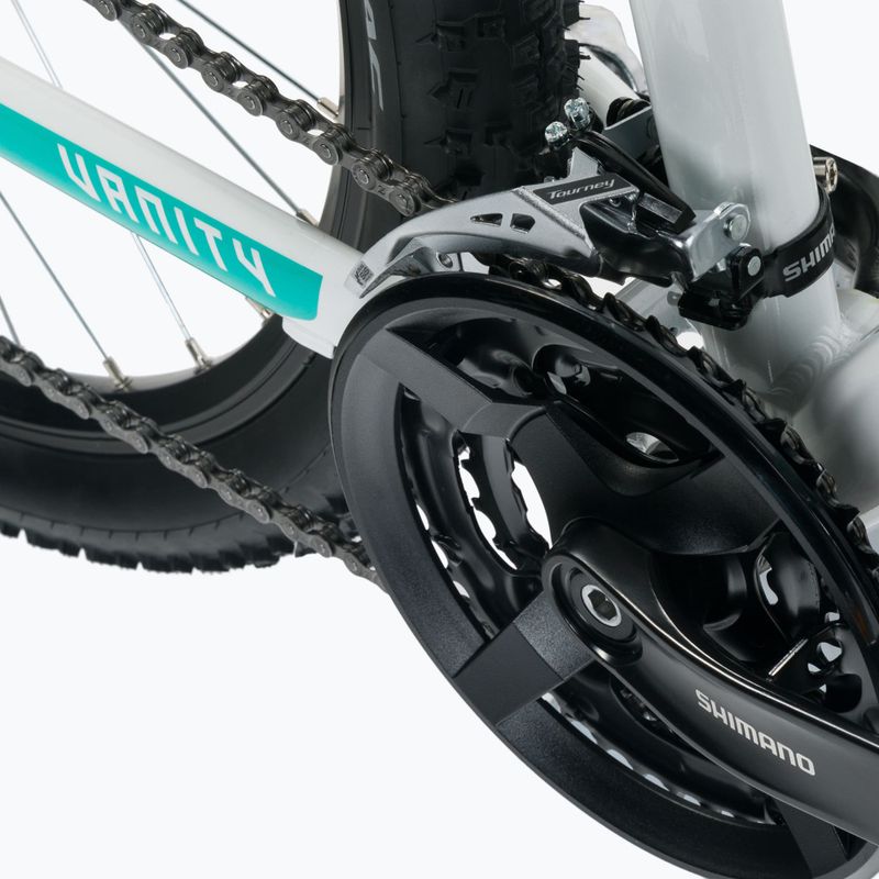 Dámské horské kolo Kellys Vanity 30 27 5 72253 9