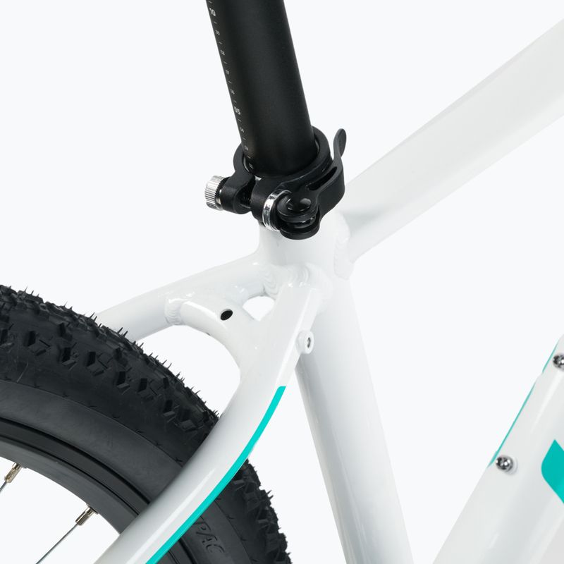 Dámské horské kolo Kellys Vanity 30 27 5 72253 13