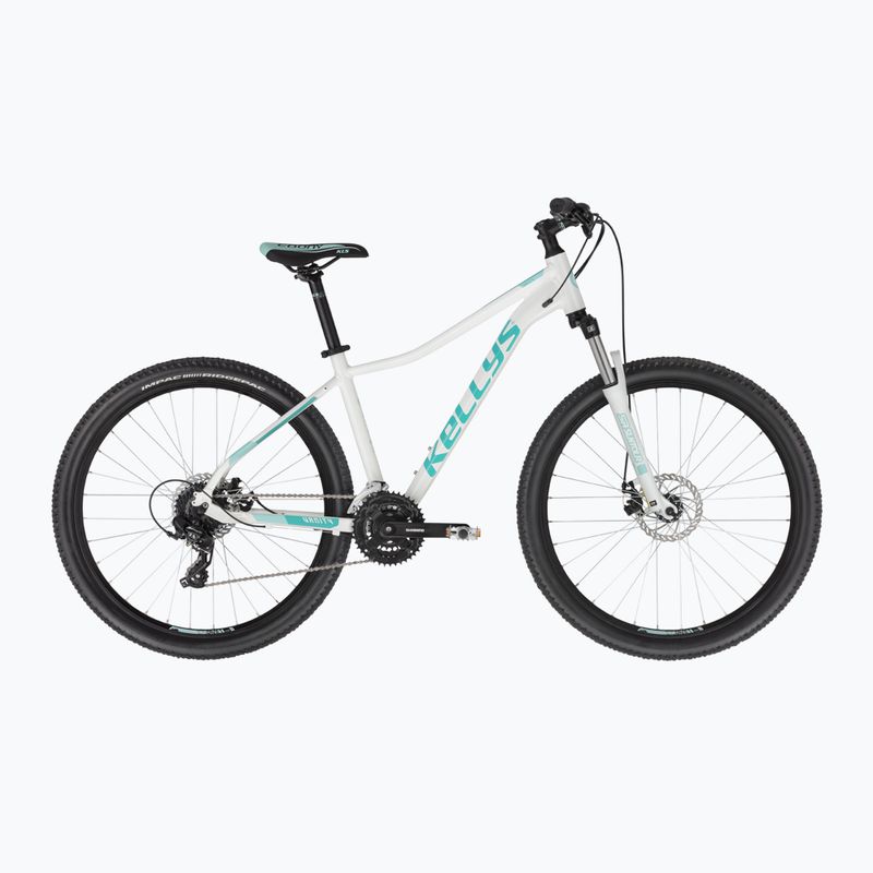 Dámské horské kolo Kellys Vanity 30 27 5 72253 14