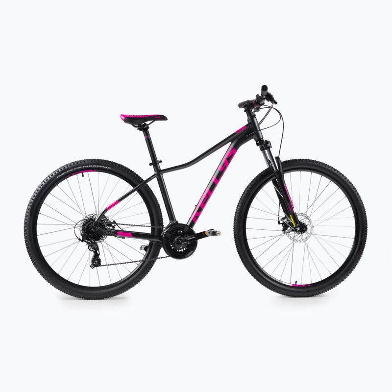 Kellys Vanity 30 29  dámské horské kolo šedé 72261
