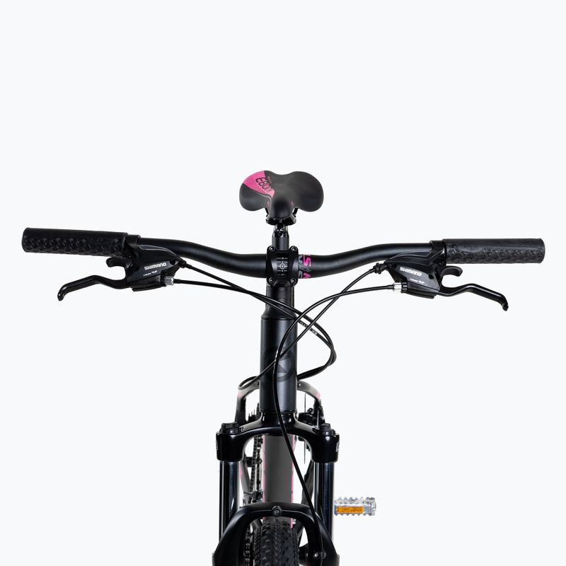 Kellys Vanity 30 26 dámské horské kolo šedé 72258 4