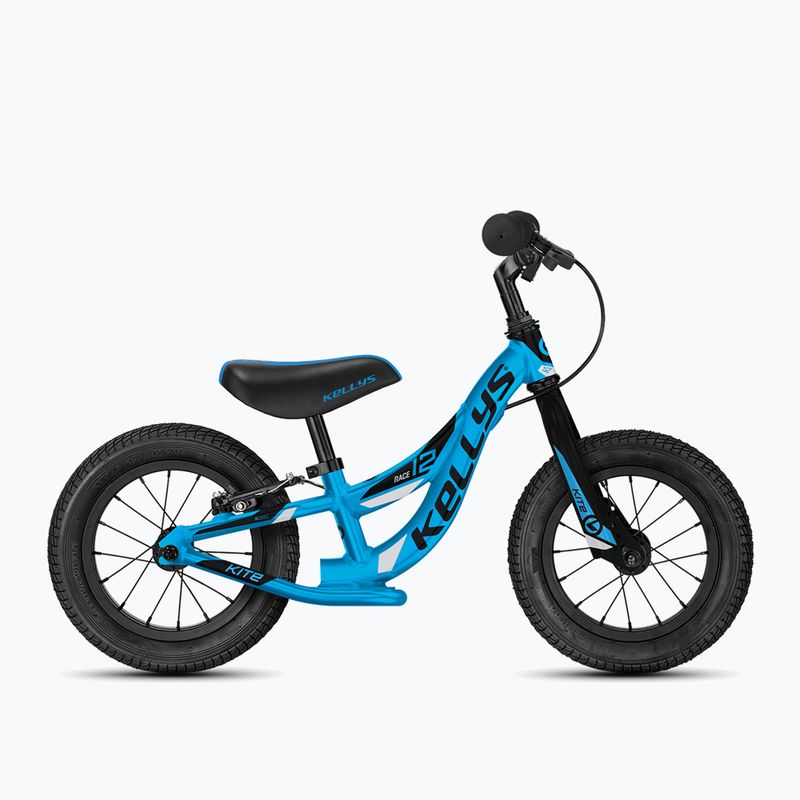 Kellys Kite 12 Race cross-country kolo modrá 73975 6