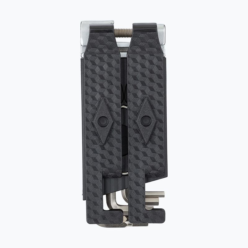 Klíč na kolo Kellys Handy 2