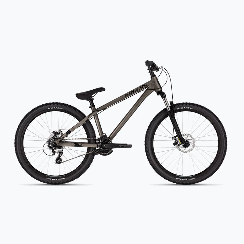 Horské kolo Kellys Whip 10 raw