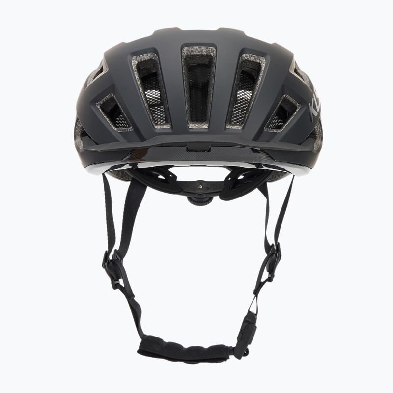 Cyklistická přilba  Kellys Dynamic II black 2