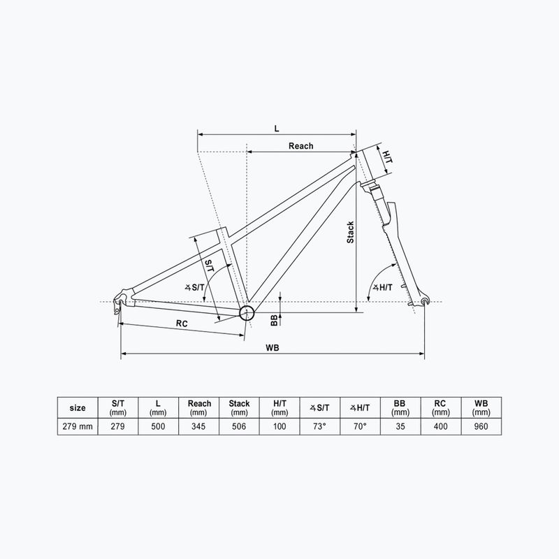 Dětské kolo Kellys Kiter 50 24" rose blush 2
