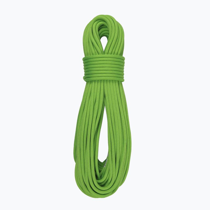 GILMONTE Ace 9 UDP lezecké lano dynamické zelené GI60448 2