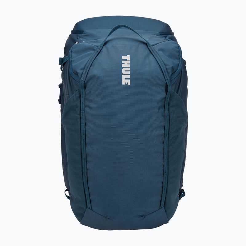 Dámský trekový batoh  Thule Landmark 60 l majolica blue