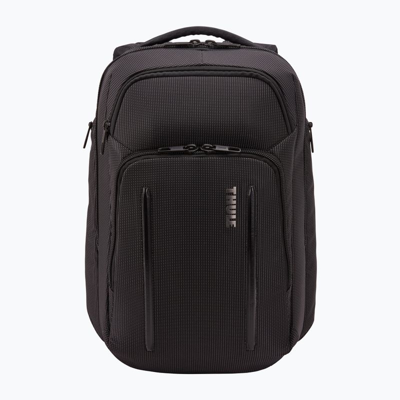 Batoh Thule Crossover 2 30 l black