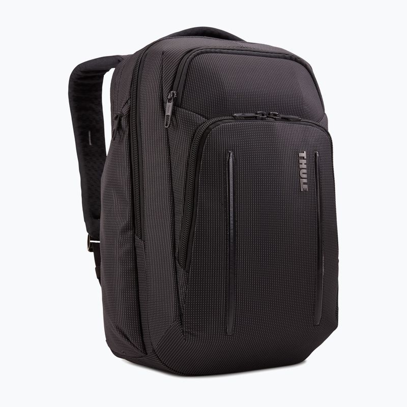Batoh Thule Crossover 2 30 l black 2