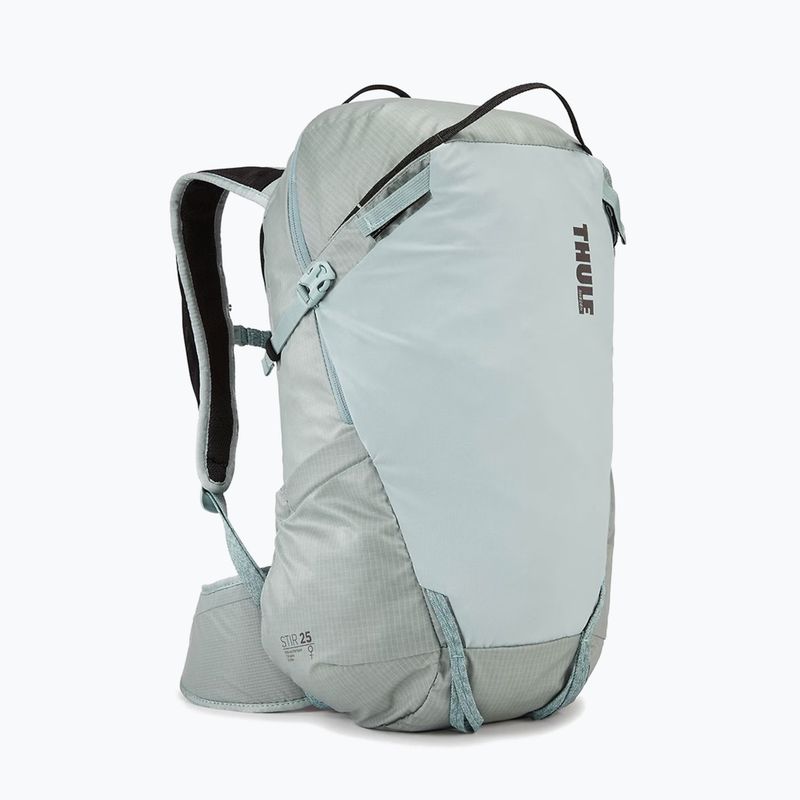 Dámský turistický batoh Thule Stir 25 l světle modrý 3204097 6
