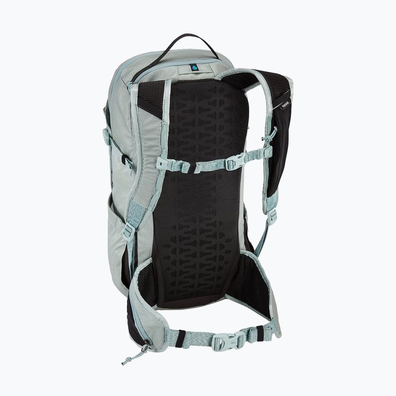 Dámský turistický batoh Thule Stir 25 l světle modrý 3204097 7