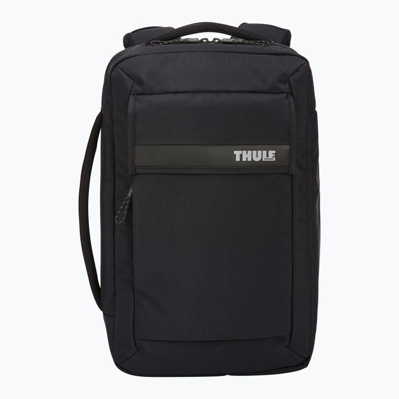Batoh Thule Paramount Convertible Laptop Bag 15,6" 16 l black