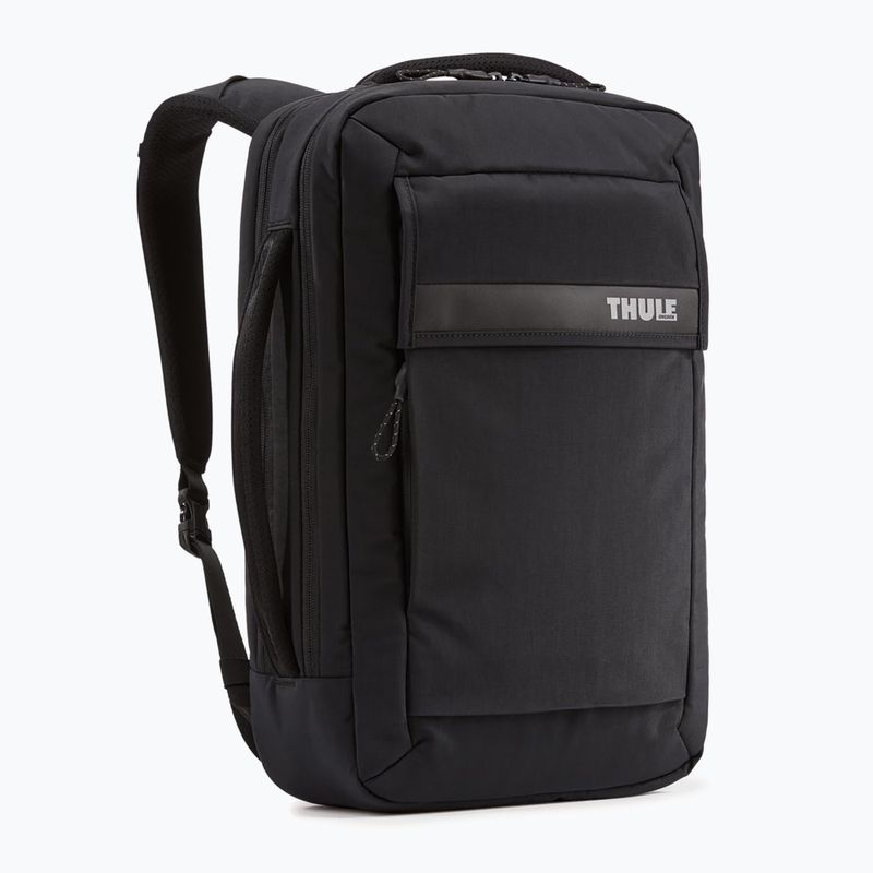 Batoh Thule Paramount Convertible Laptop Bag 15,6" 16 l black 2