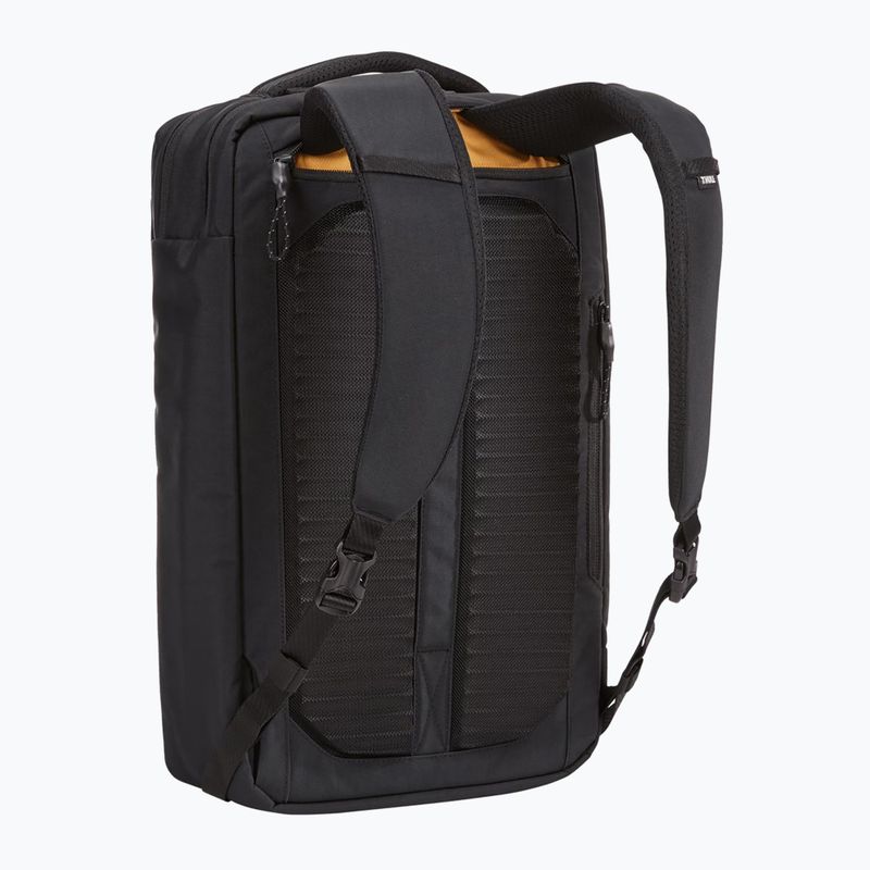 Batoh Thule Paramount Convertible Laptop Bag 15,6" 16 l black 3