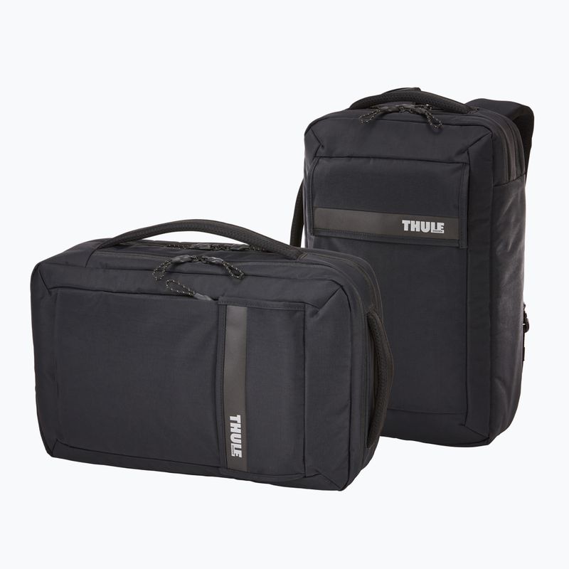 Batoh Thule Paramount Convertible Laptop Bag 15,6" 16 l black 4