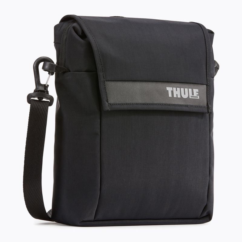 Taška Thule Paramount Crossbody Tote black 2