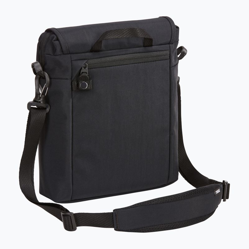 Taška Thule Paramount Crossbody Tote black 3