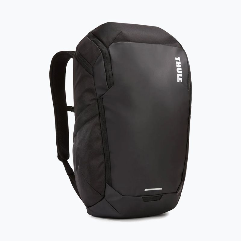 Thule Chasm 26L turistický batoh černý 3204292 6