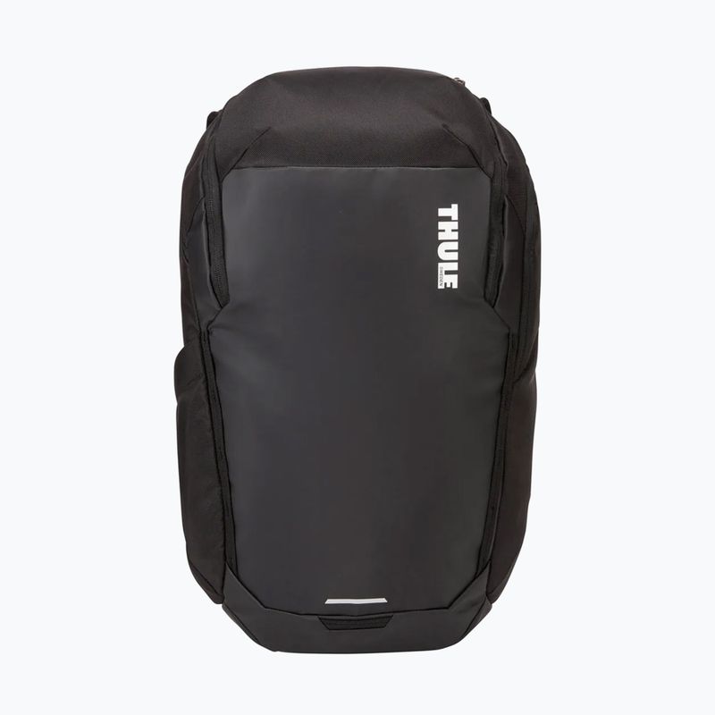 Thule Chasm 26L turistický batoh černý 3204292 8