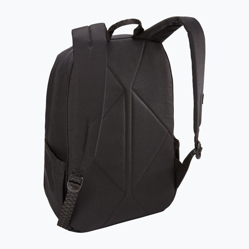 Městský batoh Thule Notus 20 l black 3