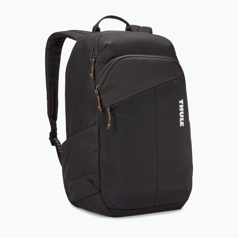 Městský batoh Thule Exeo 28 l black 2