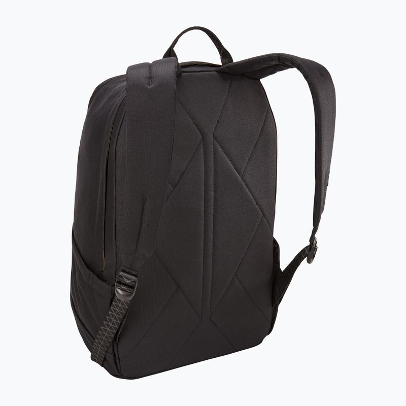 Městský batoh Thule Exeo 28 l black 3
