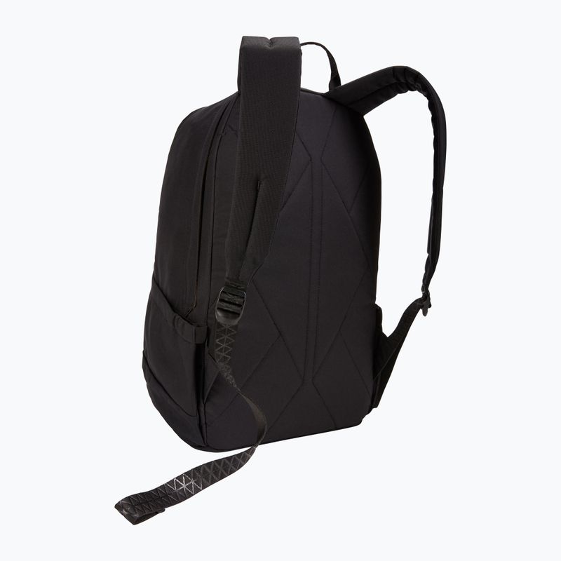 Městský batoh Thule Exeo 28 l black 4