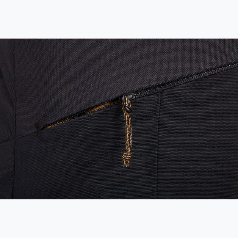 Městský batoh Thule Exeo 28 l black 9