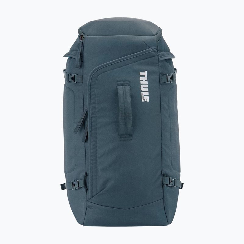 Batoh na lyžařské boty Thule Roundgrip šedá 3204358 10