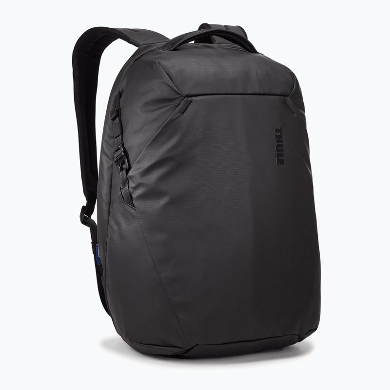 Batoh Thule Tact 21 l black