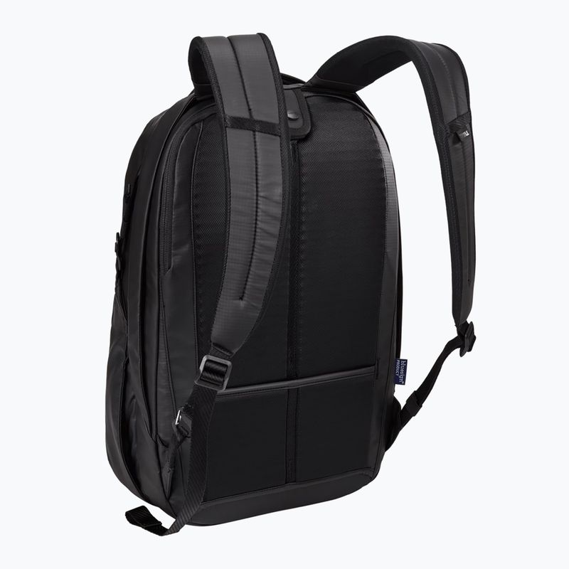 Batoh Thule Tact 21 l black 2