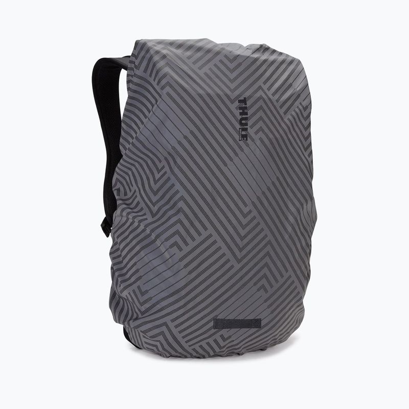Obal na batoh Thule Paramount Rain Cover szary 3204733 3