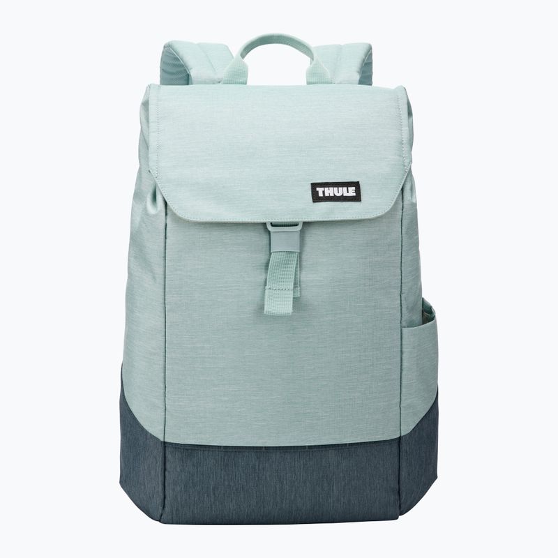 Batoh Thule Lithos 16 l alaska/dark slate
