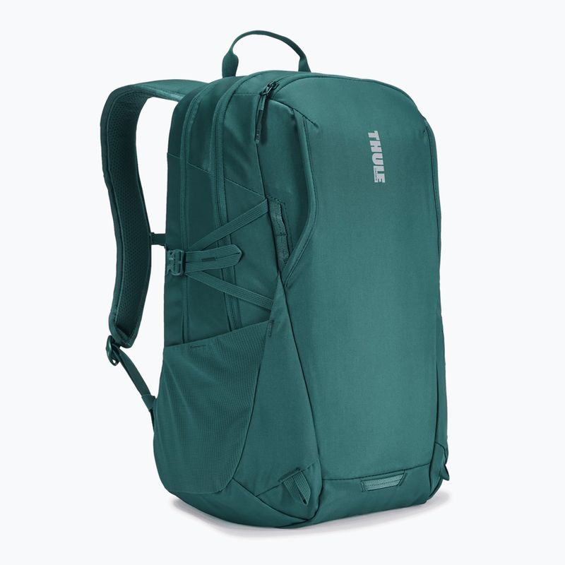 Batoh Thule EnRoute 23 l mallard green