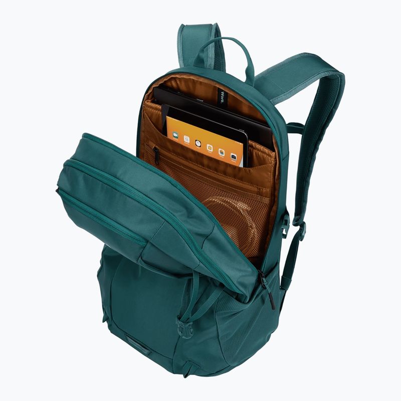 Batoh Thule EnRoute 23 l mallard green 3