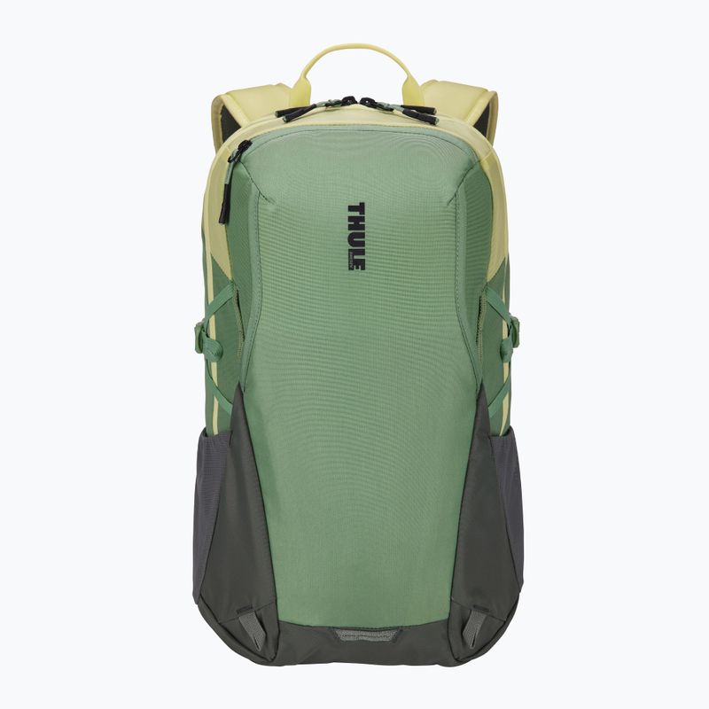 Batoh Thule EnRoute 23 l agave/basil