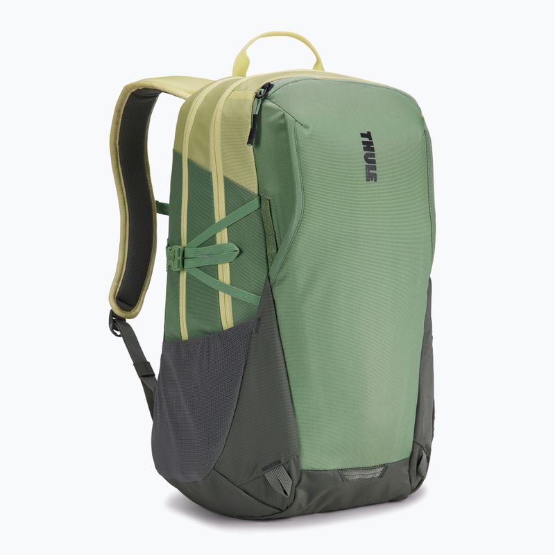 Batoh Thule EnRoute 23 l agave/basil 2