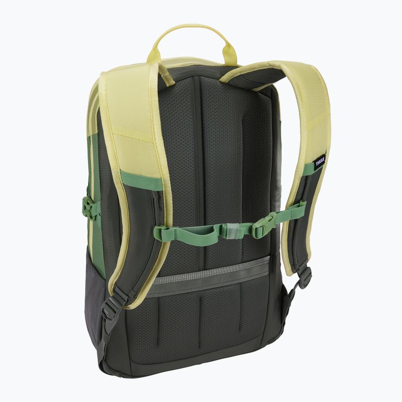 Batoh Thule EnRoute 23 l agave/basil 3