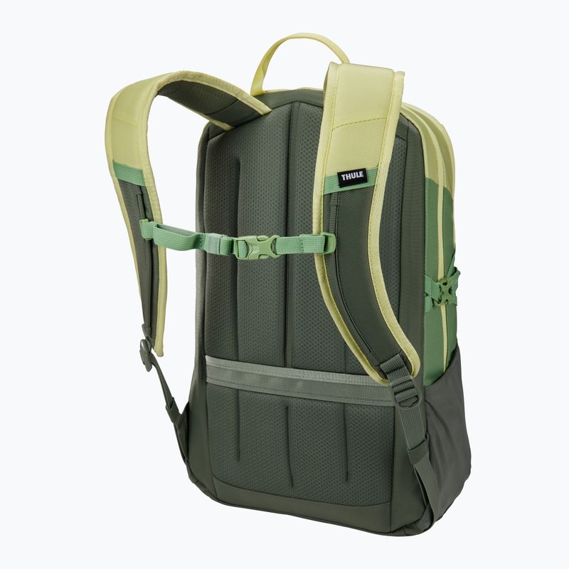 Batoh Thule EnRoute 23 l agave/basil 4