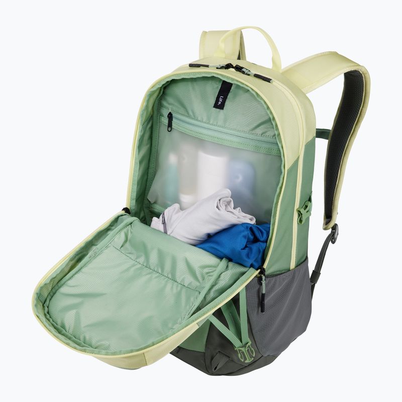 Batoh Thule EnRoute 23 l agave/basil 6