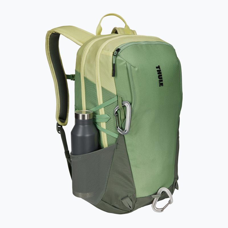 Batoh Thule EnRoute 23 l agave/basil 8